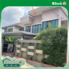 listing thumbnail image 10