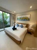 listing thumbnail image 18
