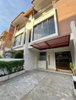 listing thumbnail image 3