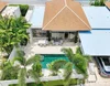 listing thumbnail image 0