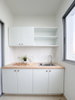 listing thumbnail image 14