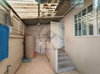 listing thumbnail image 21