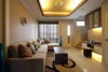 listing thumbnail image 41