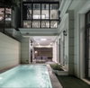 listing thumbnail image 18