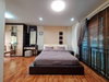 listing thumbnail image 35