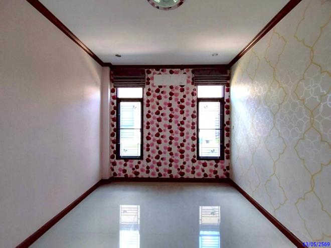 รูป บ้านเดี่ยว 54.9 ตร.วา ว.แลนด์เฮ้าส์ หาดใหญ่ สงขลา 2.4M - รูปที่ 8/25