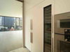 listing thumbnail image 20
