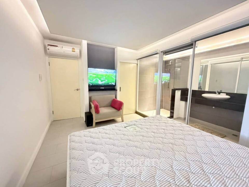 รูป คอนโด 3 ห้องนอน 119 ตร.ม. เวียงพิงค์ แมนชั่น ใกล้ มช. เชียงใหม่ (ID 3093246) - รูปที่ 16/19