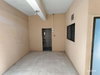 listing thumbnail image 37