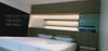 listing thumbnail image 20