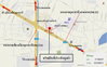listing thumbnail image 45