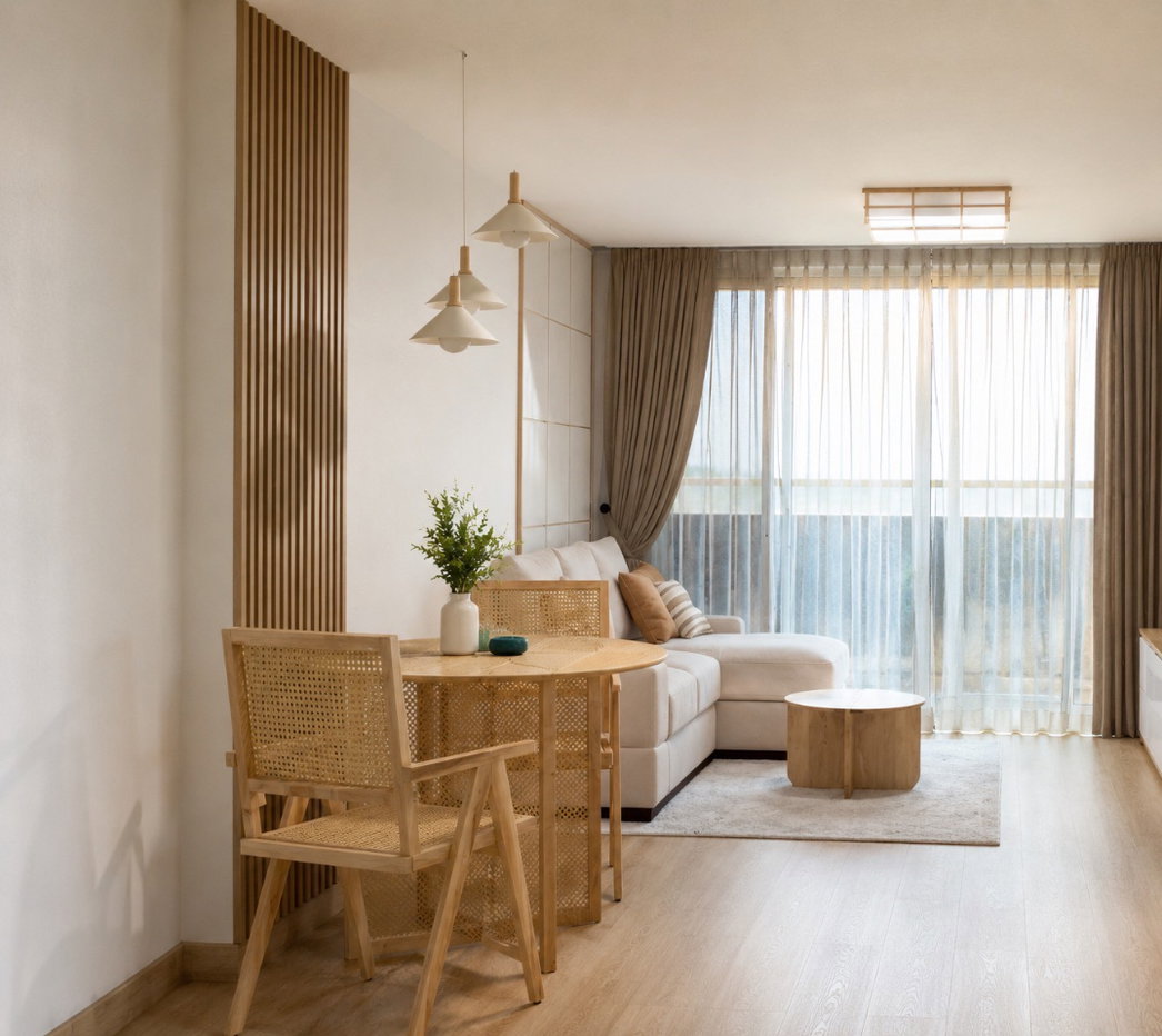 รูป อยู่ระหว่างการตกแต่ง ‼️ พรีม่า ศรีนครินทร์ <Prima Srinakarin> ✅ ราคา 1,790,000 บาท ฟรีโอน✅ - รูปที่ 4/4