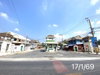 listing thumbnail image 8