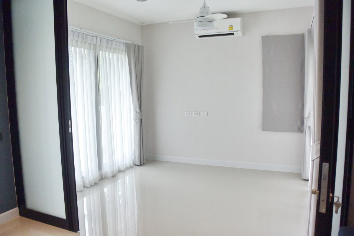 รูป ขาย บ้านเดี่ยวหลังมุม เพฟ ปิ่นเกล้า ศาลายา  - รูปที่ 14/35