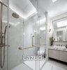 listing thumbnail image 17