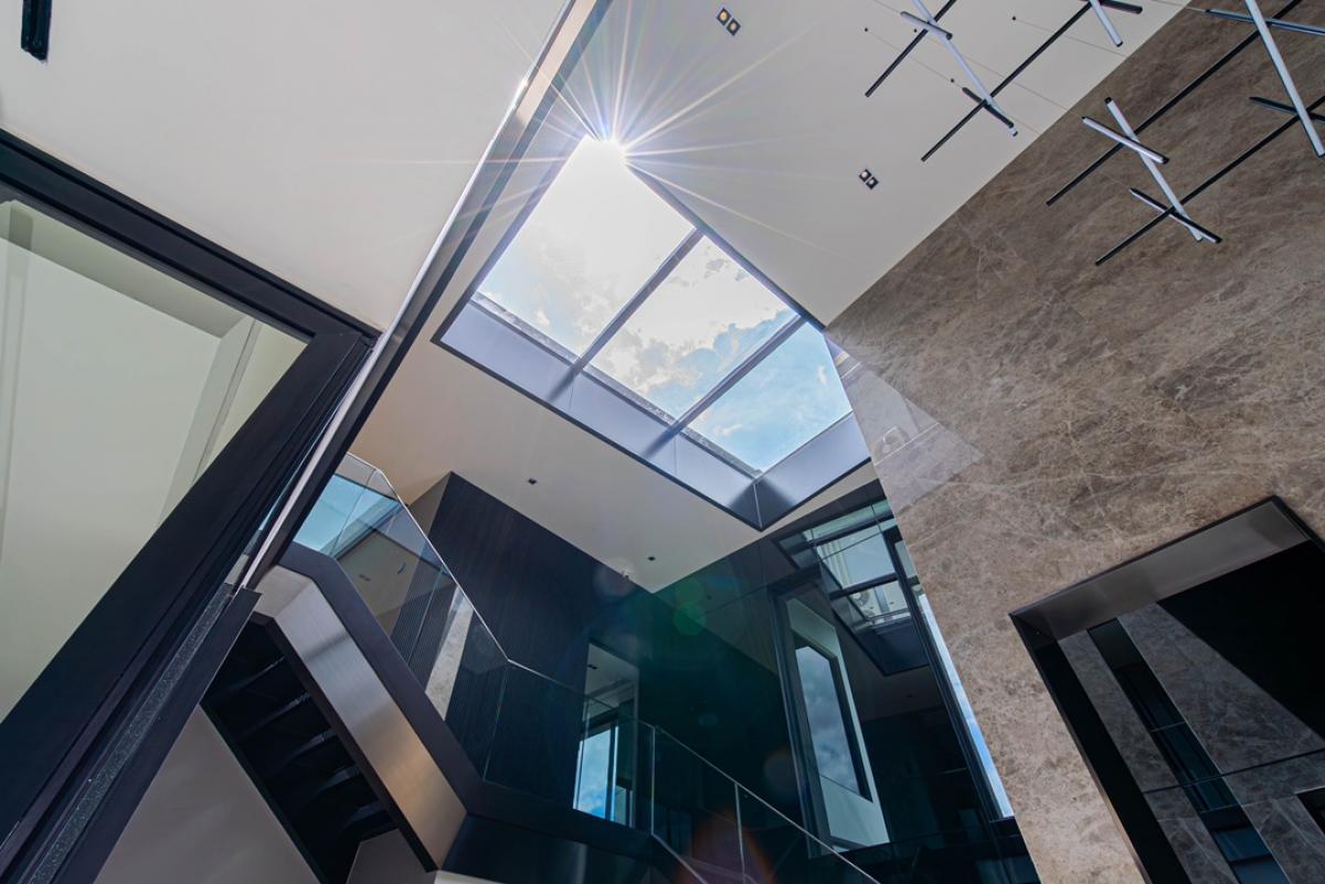 รูป The Lakes 4 bedrooms, for sale - รูปที่ 19/23