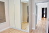 listing thumbnail image 31