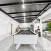 listing thumbnail image 15