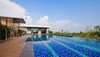 listing thumbnail image 25