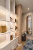 listing thumbnail image 27