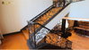 listing thumbnail image 16