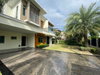 listing thumbnail image 22