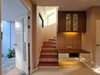 listing thumbnail image 36