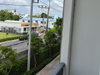 listing thumbnail image 17