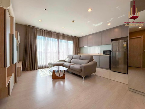 ✨ ขาย ริทึ่ม สุขุมวิท 36 - 38 ✨ 💰 ราคา 15,450,000 บาท