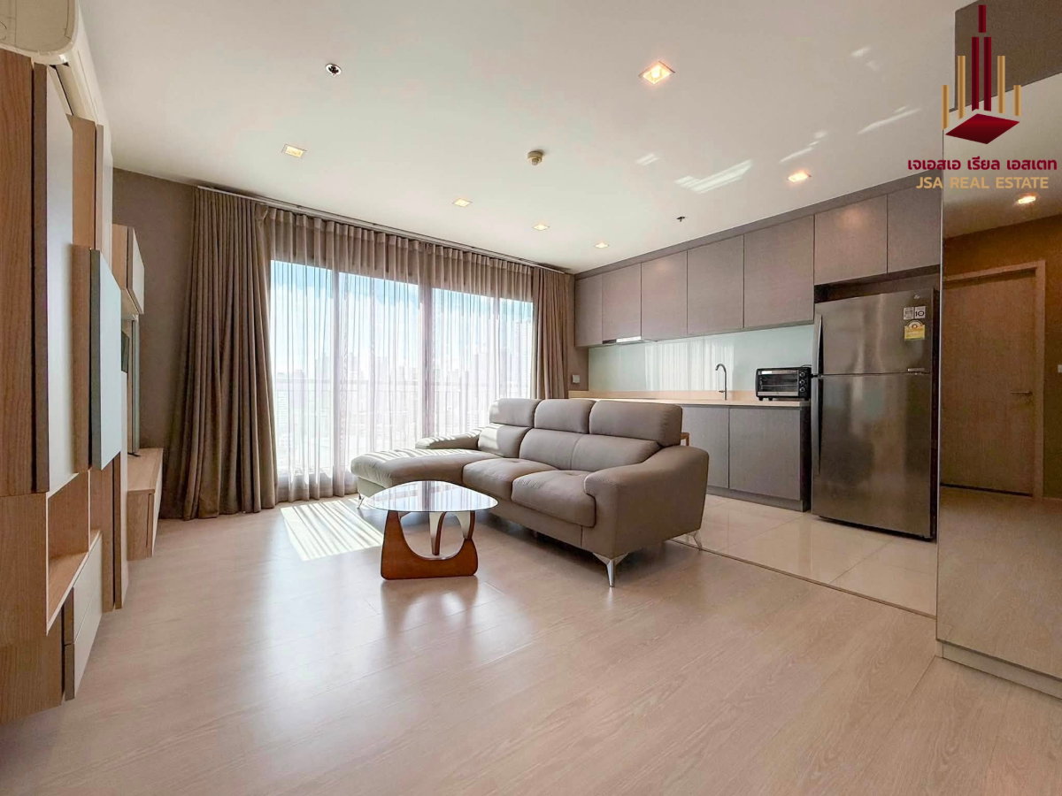 รูป ✨ ขาย ริทึ่ม สุขุมวิท 36 - 38 ✨  💰 ราคา 15,450,000  บาท - รูปที่ 1/9