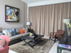 listing thumbnail image 1