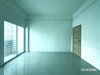 listing thumbnail image 31
