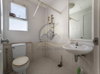 listing thumbnail image 25