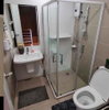 listing thumbnail image 7
