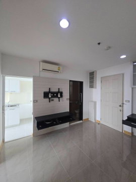 🔥 Urgent Sale: Life@Ratchada Ladprao 36 | 🚆 5 Minutes to MRT Ladprao / BTS Ladprao