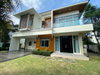 listing thumbnail image 21