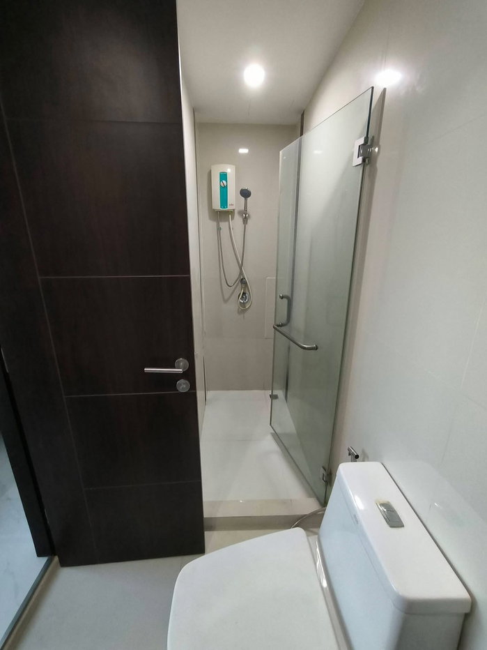 picture Wish Signature Midtown            Siam  - 5/10