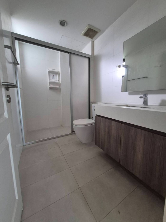รูป บ้านลุมพินี สวนหลวง ร.9  Luxury Home - รูปที่ 30/35