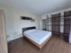 listing thumbnail image 32