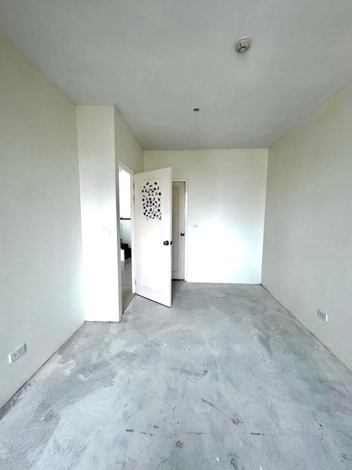 รูป ST701/[ขาย] วิลล่า อโศก (Villa Asoke) - รูปที่ 8/12