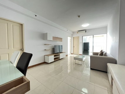💖💖ขายพร้อมผู้เช่า ศุภาลัย ปาร์คแคราย - งามวงศ์วาน (2 Bed 63.15 ตร.ม/2.49 ล้าน) ชั้น 30 ใกล้ห้าง, MRT🟢สนใจสอบถามได้นะคะ Line ID = atfirm2010 💖💖