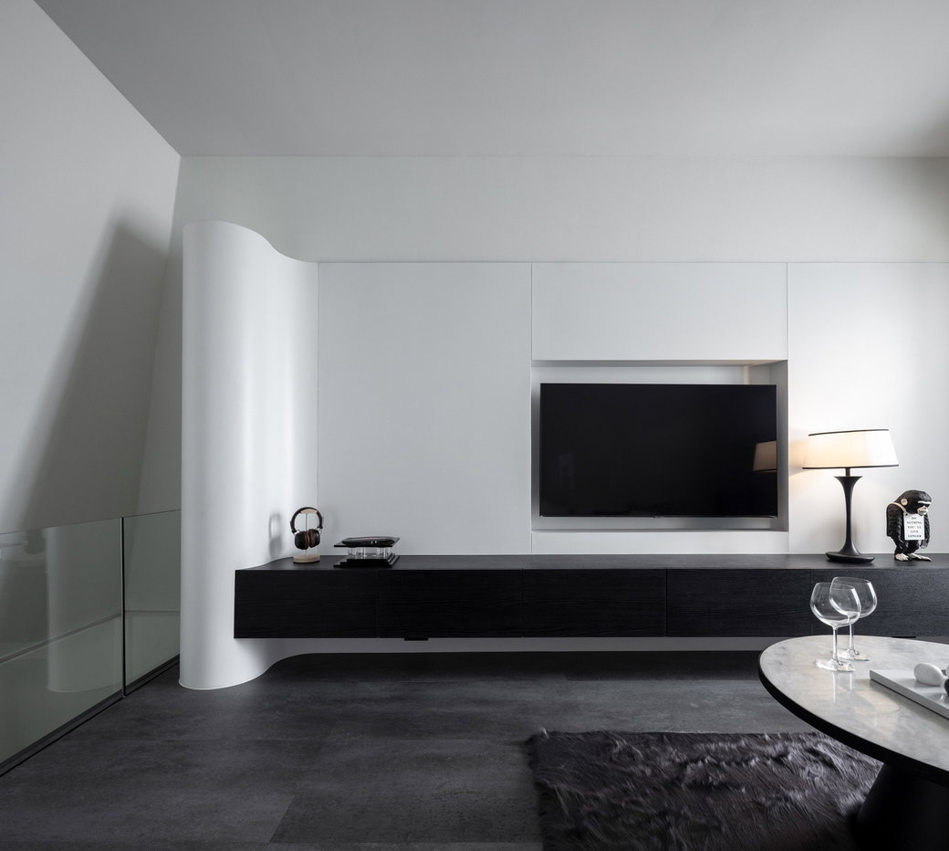 รูป The Boulevard Ekkamai 4 bedrooms, for sale - รูปที่ 25/33