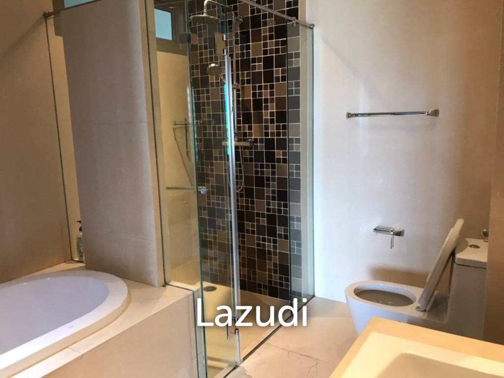 picture 3 Bed 3 Bath 151.04 SQ.M The Madison - 7/15
