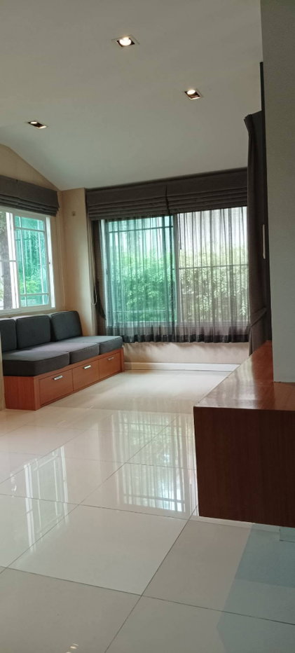 รูป MN05173 - Manthana Onnut - Wongwan 3 : Megabangna - รูปที่ 4/17
