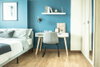 listing thumbnail image 1