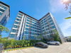 listing thumbnail image 0