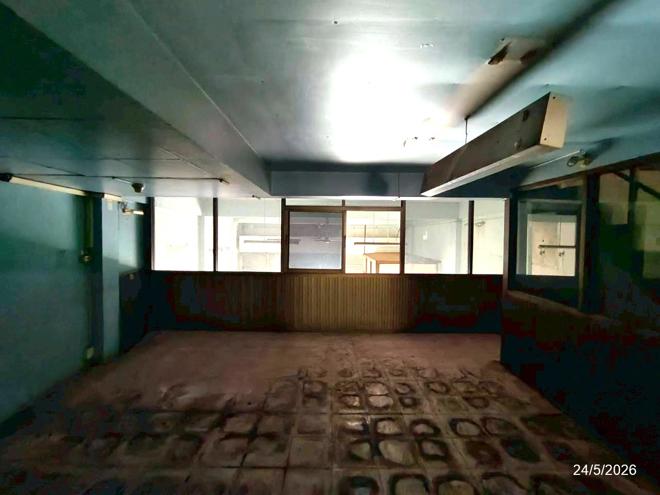 รูป อาคารพาณิชย์ 41.9 ตร.วา เมืองอุดรธานี อุดรธานี 5.9M - รูปที่ 8/47