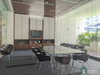 listing thumbnail image 20