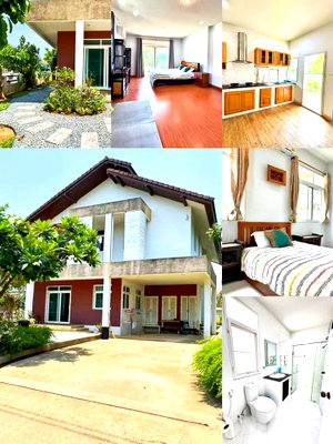 บ้านเดี่ยว ตำบลป่าตัน : 🏡ขาย! บ้านเดี่ยวหลังมุม ใจกลางเมือง @ล้านนาซิตี้ปาร์ค (หลัง รพ.ลานนา) ทำเลดีที่สุดในโซนนี้! T. 063-6649056