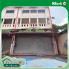 listing thumbnail image 44